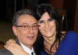 Patrona y Navidad 2014 050